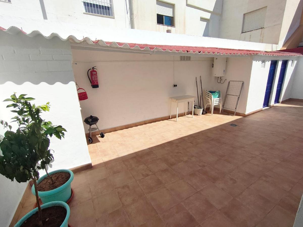 Villamolinos, Con Piscina Privada. Villa San Pedro del Pinatar