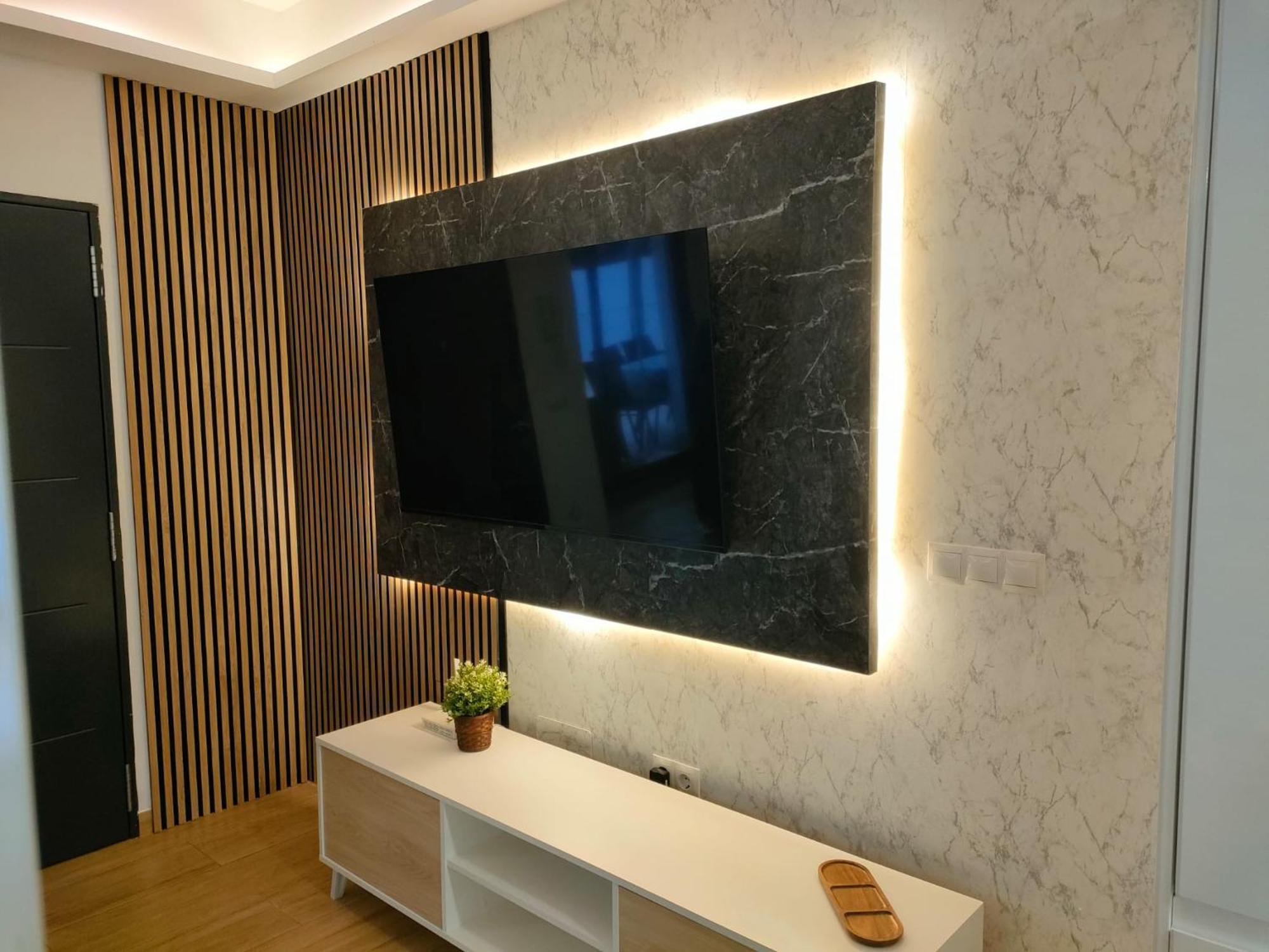 Villamolinos, Con Piscina Privada. Villa *