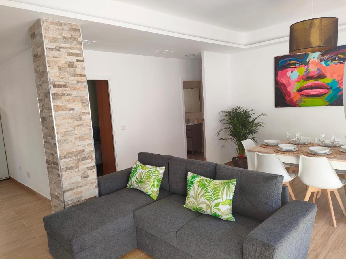 Villamolinos, Con Piscina Privada. *
